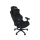 ANDA SEAT Kaiser 2 Frontier fabric black - 1473885 - zdjęcie 3